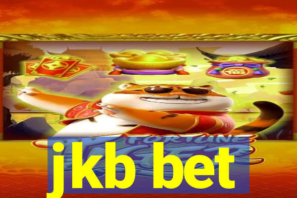 jkb bet